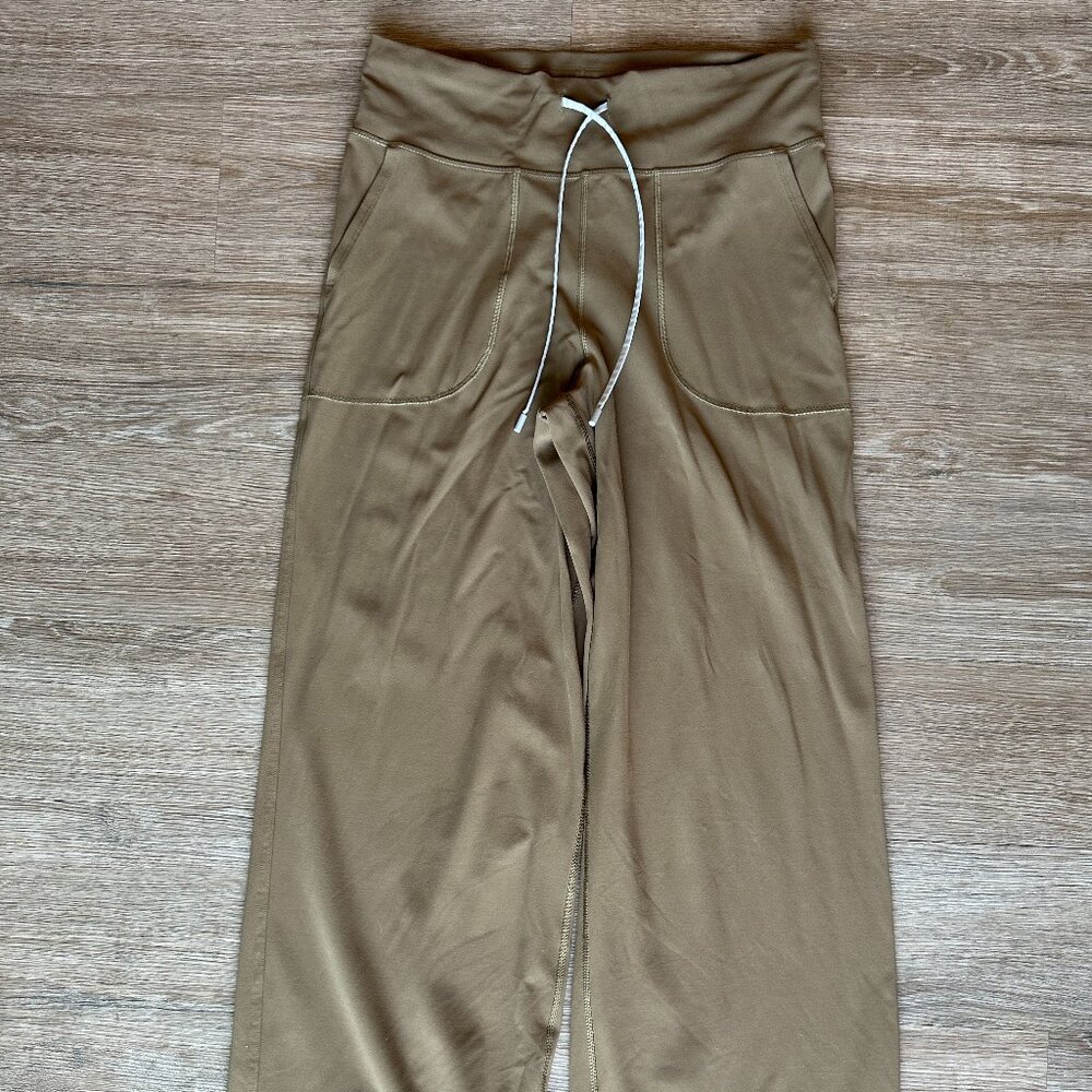 Lululemon Pant